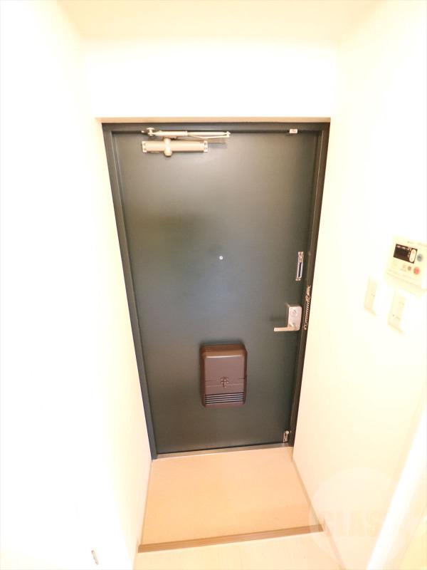 16/29 その他画像