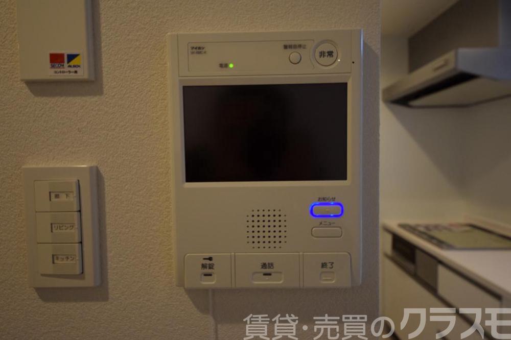 29/30 その他画像