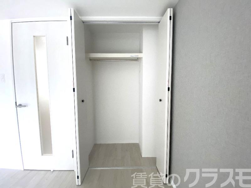 7/26 収納