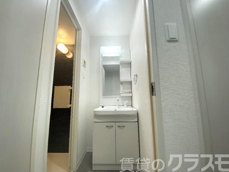 13/26 洗面