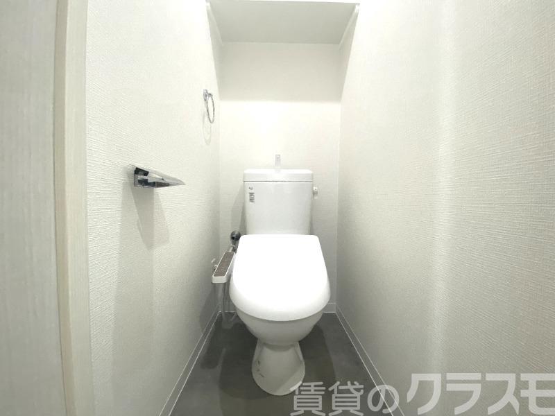 12/26 トイレ