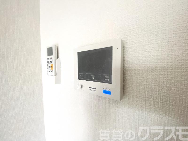 16/26 その他画像