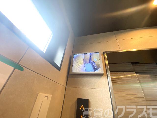19/26 その他画像