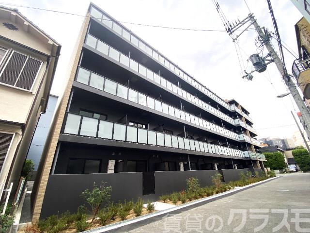 2/26 外観
