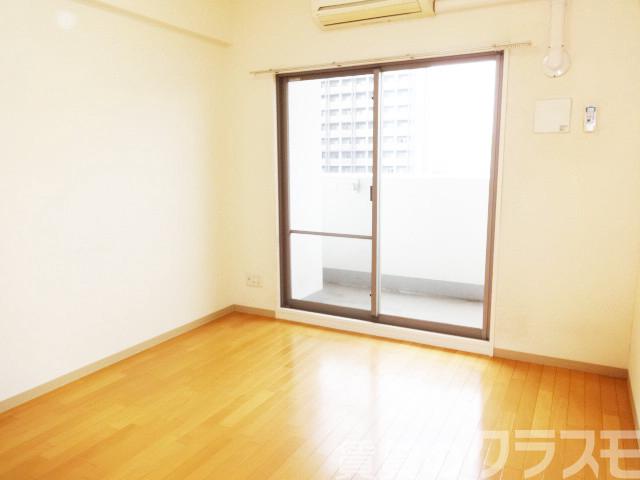 4/28 リビング/ダイニング