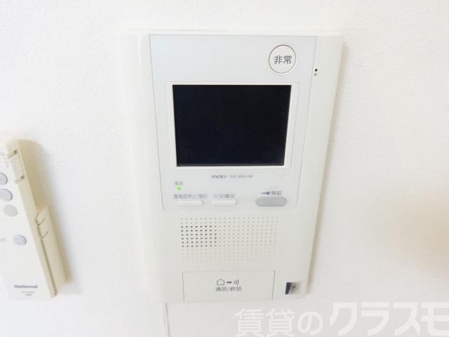 18/28 その他画像