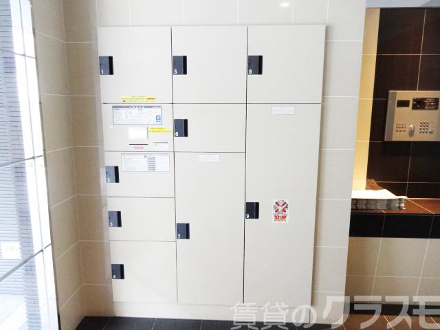 22/28 その他画像