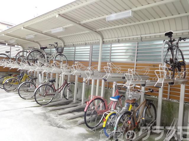 16/28 その他画像