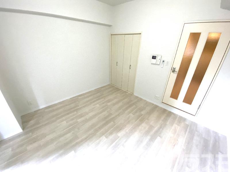 4/28 リビング/ダイニング