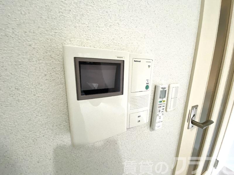 19/28 その他画像