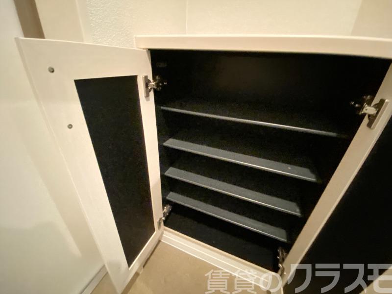 18/28 その他画像