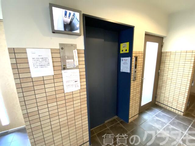 17/28 その他画像