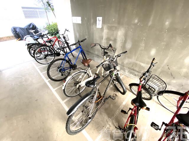 21/28 その他画像