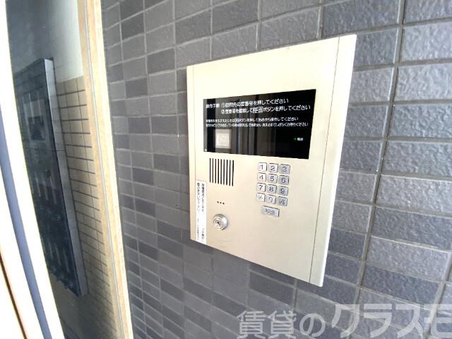 22/28 その他画像