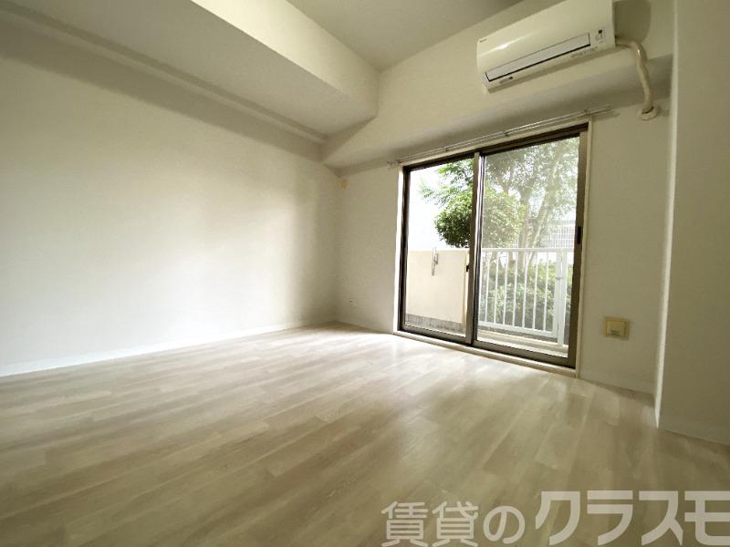 20/28 その他画像