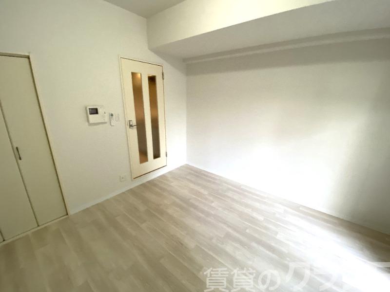 5/28 リビング/ダイニング