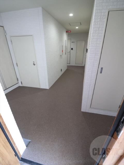 24/30 その他画像