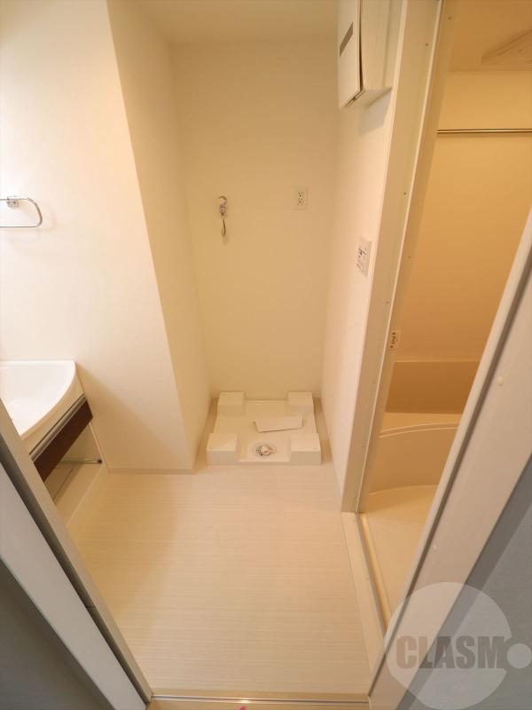 17/30 その他画像