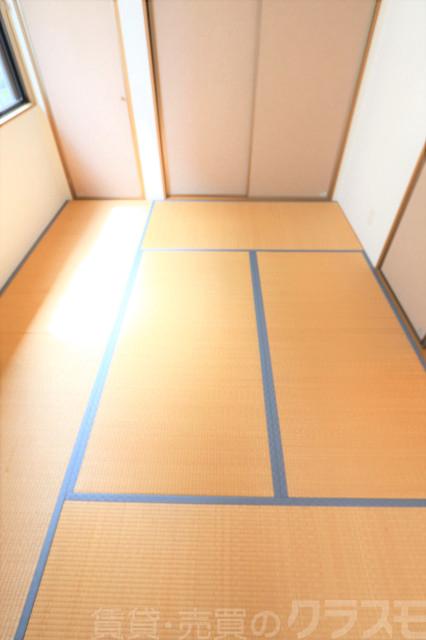 13/21 その他画像