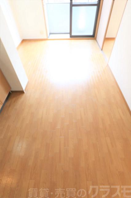 12/21 その他画像