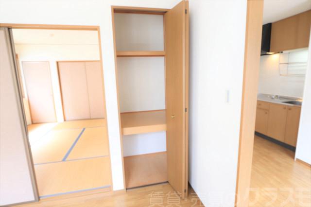 15/21 その他画像