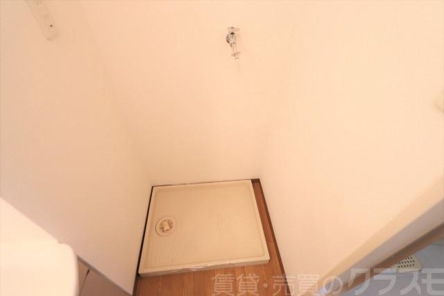 16/21 その他画像