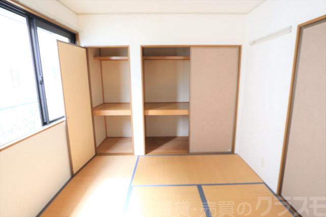 18/21 その他画像