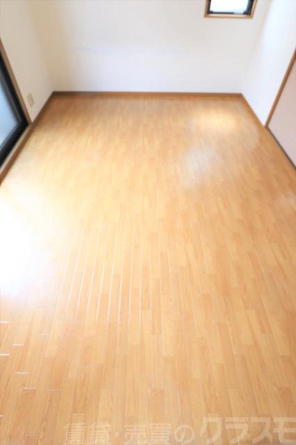 19/21 その他画像