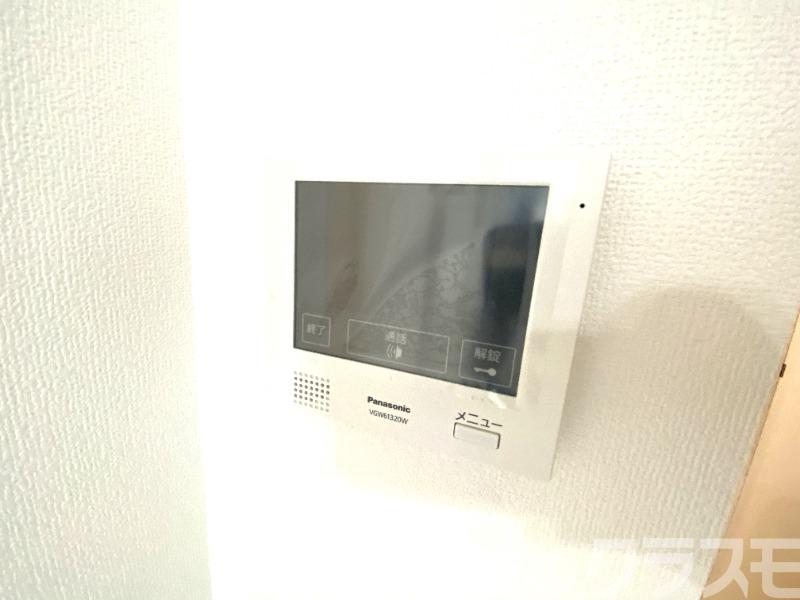 17/26 その他画像