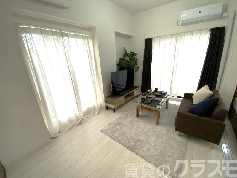 16/26 その他画像