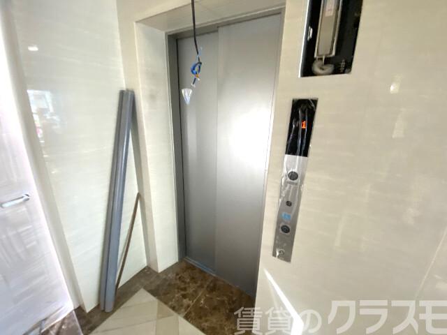 15/26 その他画像