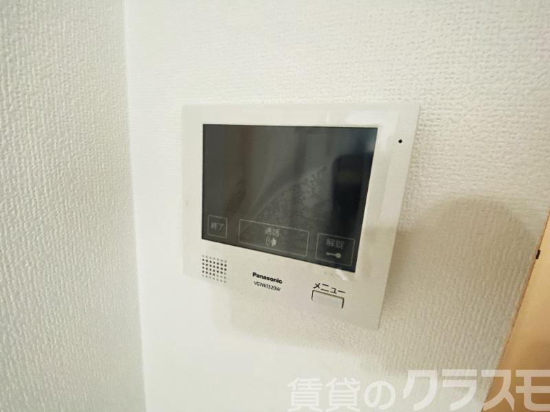 18/26 その他画像