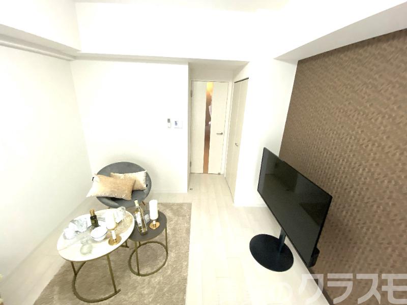 19/26 その他画像