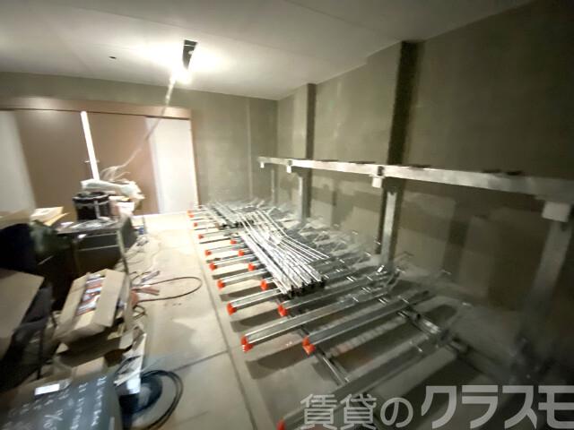 21/26 その他画像