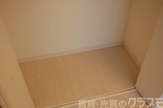 28/30 その他画像