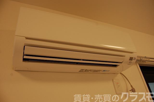 29/30 その他画像