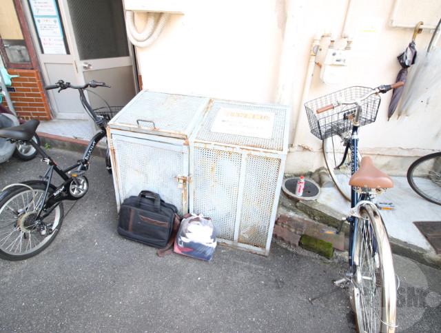 3/13 その他画像