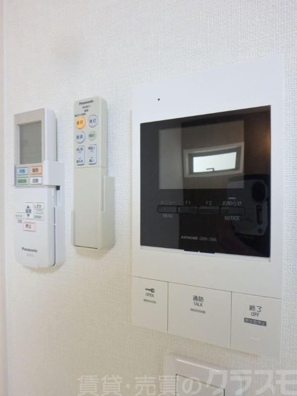 16/28 その他画像