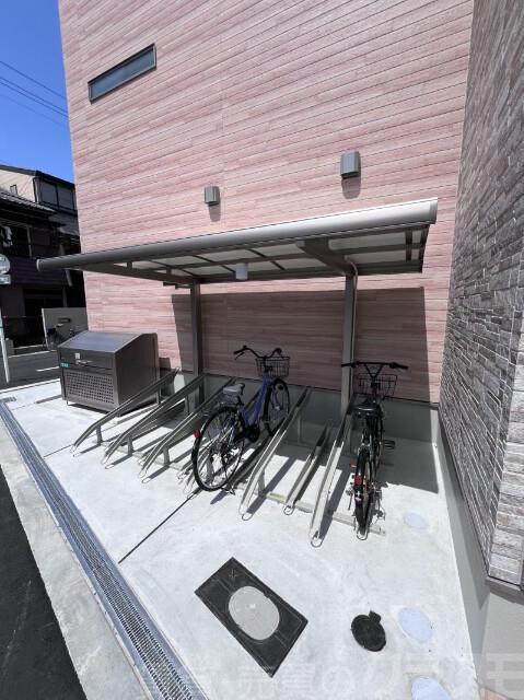 18/28 その他画像