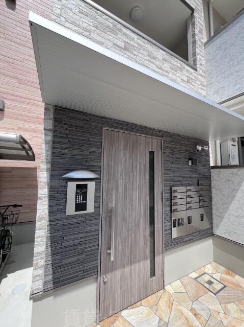 17/28 その他画像