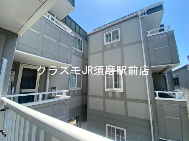 14/27 その他画像