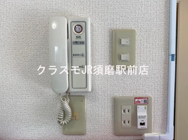 15/27 その他画像