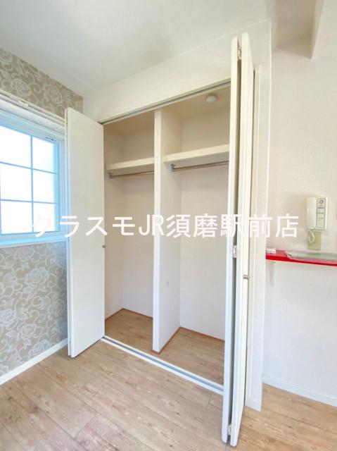 13/27 その他画像