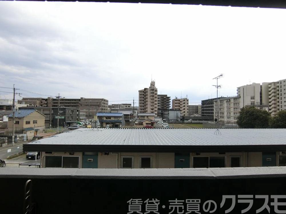 27/30 その他画像