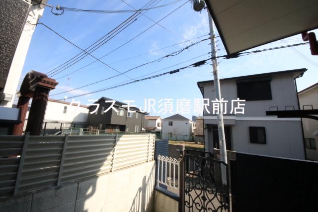 15/30 その他画像