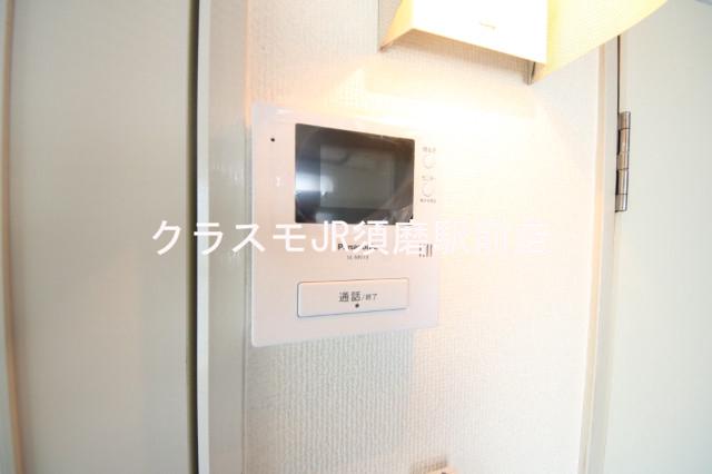 16/30 その他画像