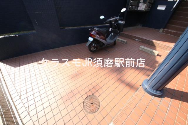 19/30 その他画像