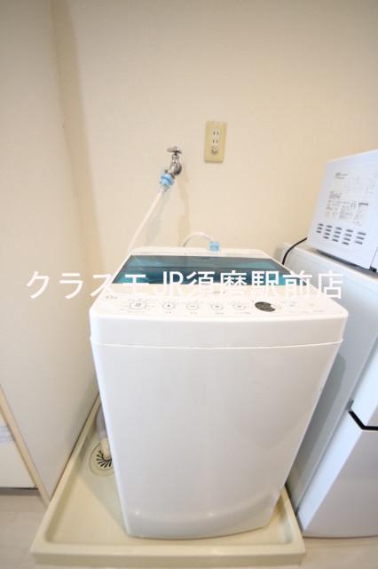 14/30 その他画像