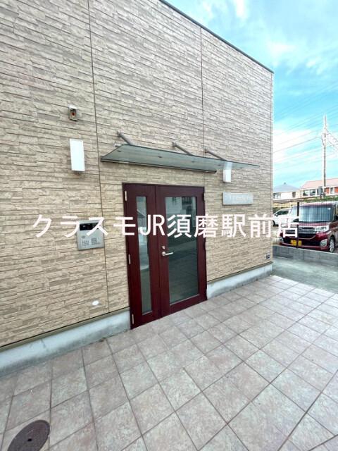 19/30 その他画像