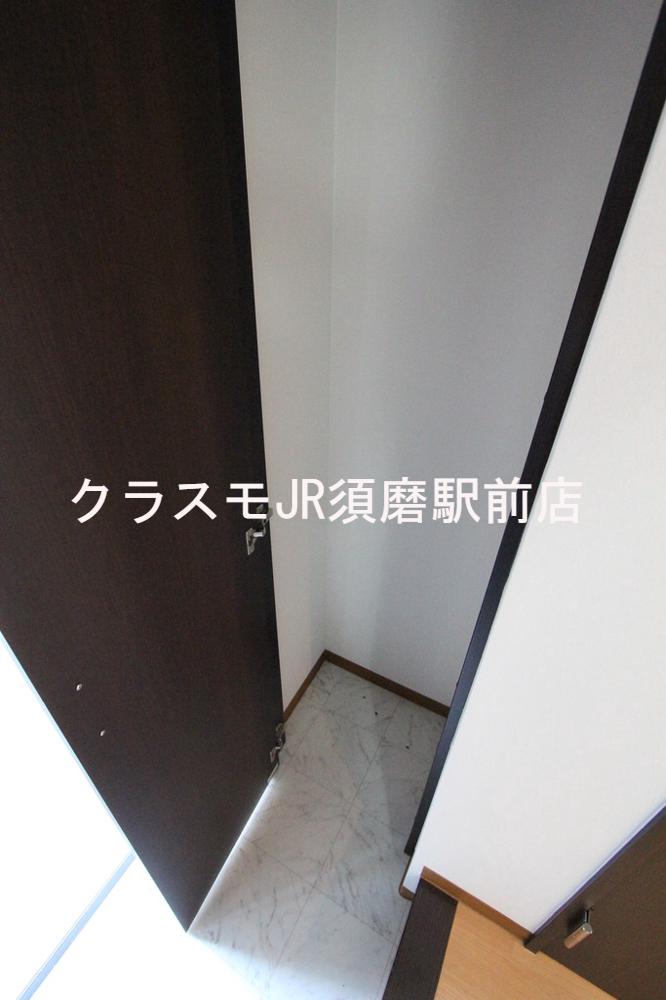 17/30 その他画像